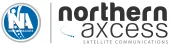 NorthernAxcess