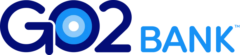 GO2bank