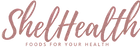 ShelHealth