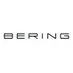 BERING