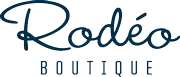 Rodéo Boutique