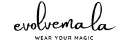 Evolve Mala