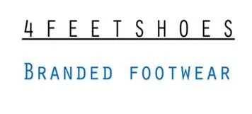 4Feetshoes