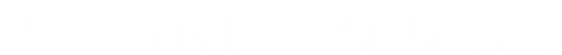 DeCabana