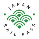 Japan Rail Pass