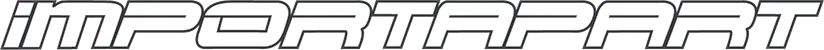 Importapart