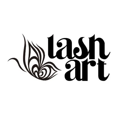 Lash Art