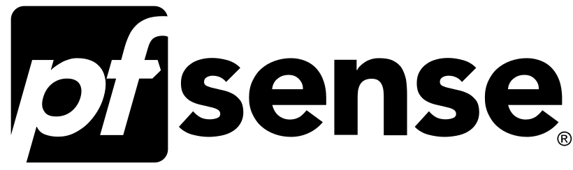 Pfsense