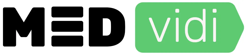 MEDvidi