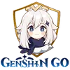Genshin Go