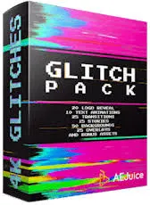 Glitch