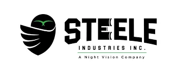 Steele Industries
