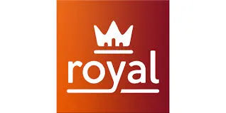 Royal Apps