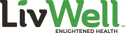 LivWell