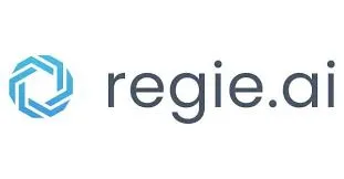 Regie.ai