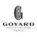 GOYARD