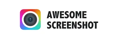 Awesome Screenshot