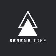 Serene Tree