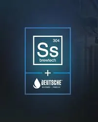 Ss Brewtech