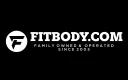 FITBODY