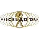 Miscela D'Oro USA