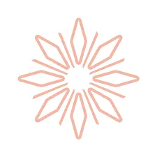 Sol Beauty Co
