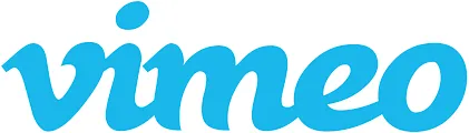 Vimeo PRO