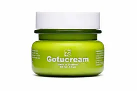 Gotucream