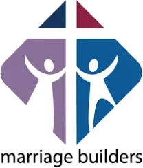 Marriagebuilders