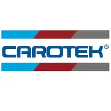 Carotek