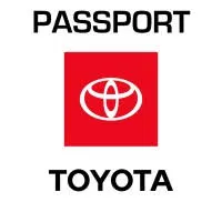 Passport Toyota
