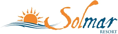 Solmar