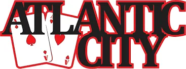 Atlantic City
