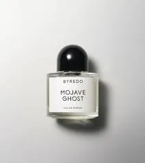 Byredo