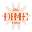 The DIME Store