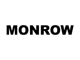 MONROW