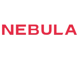 Nebula
