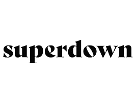Superdown