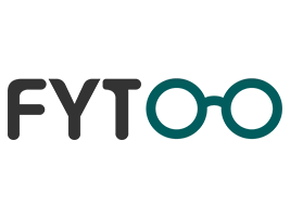Fytoo