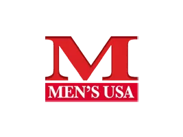 Men's USA