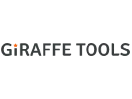 Giraffe Tools