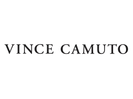 Vince Camuto