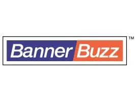 Bannerbuzz