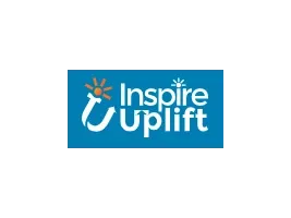 Inspire Uplift