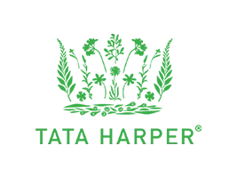 Tata Harper