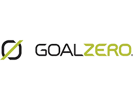 Goal Zero