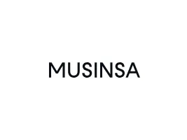 MUSINSA
