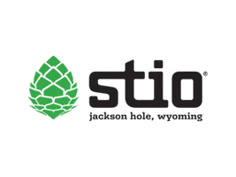 Stio