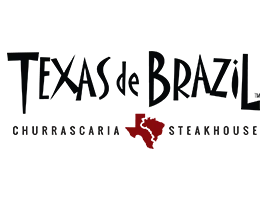 Texas De Brazil