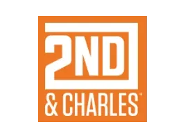 2ndandcharles.com